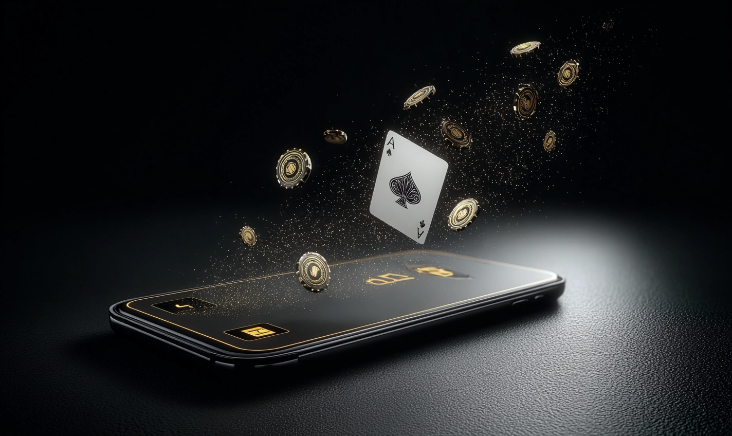 โบนัสสมาชิกใหม่