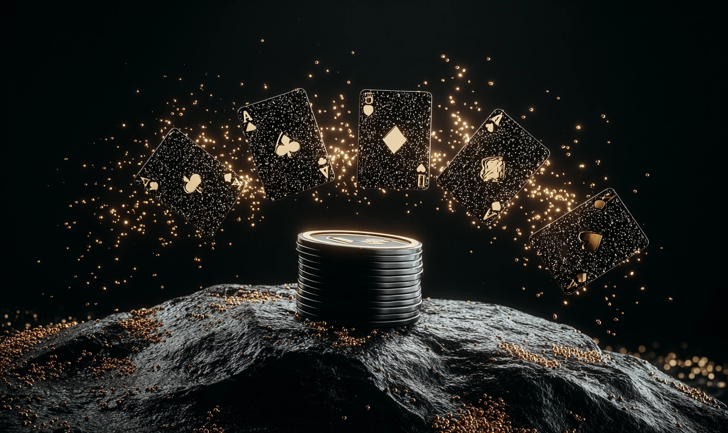 โบนัสสมาชิกใหม่