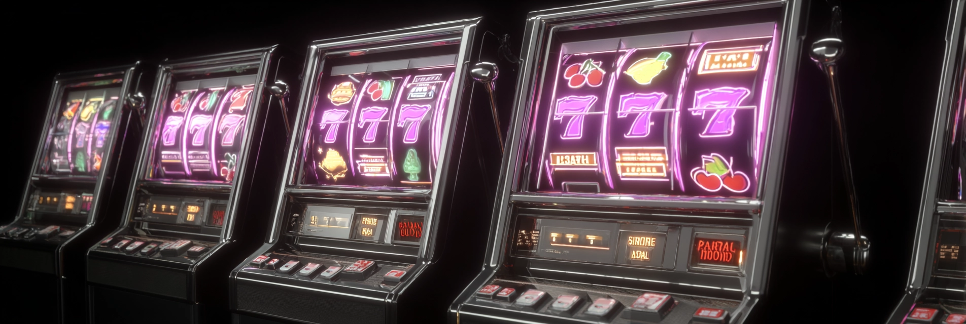 โบนัสสมาชิกใหม่