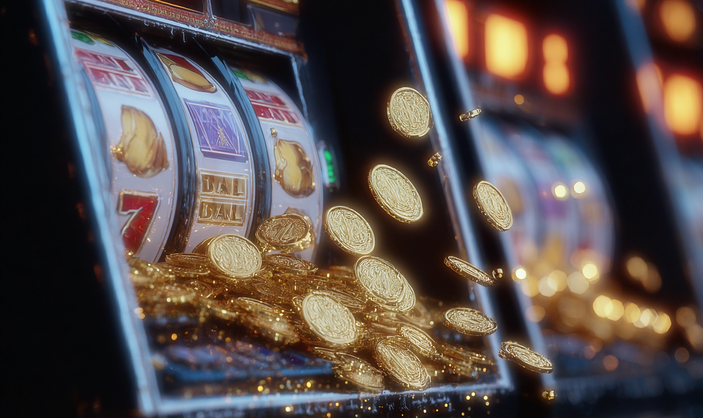 โบนัสสมาชิกใหม่