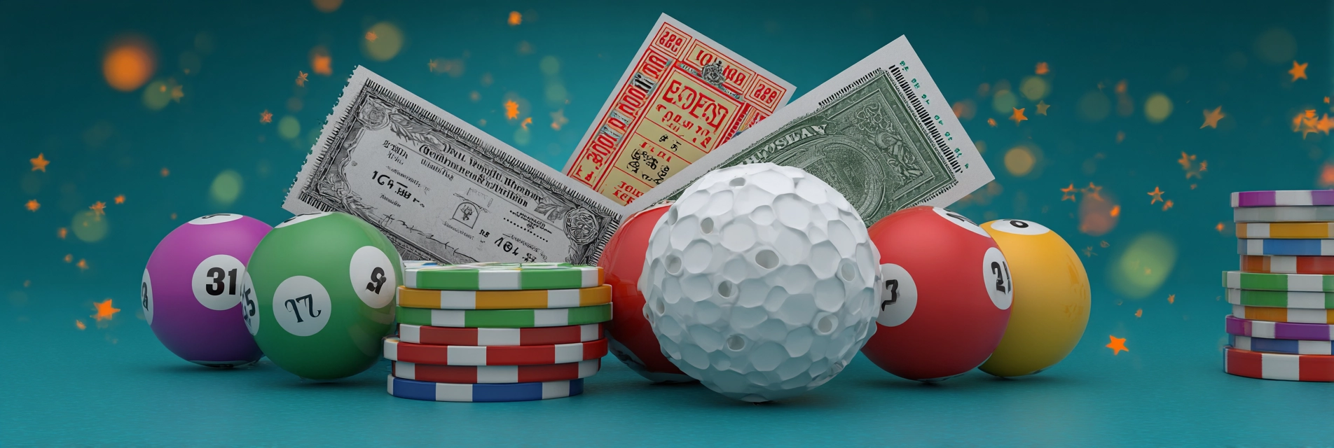 โบนัสสมาชิกใหม่