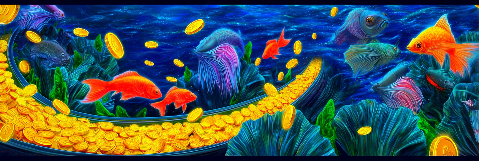 โบนัสสมาชิกใหม่