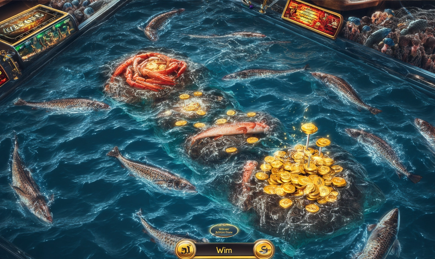 โบนัสสมาชิกใหม่