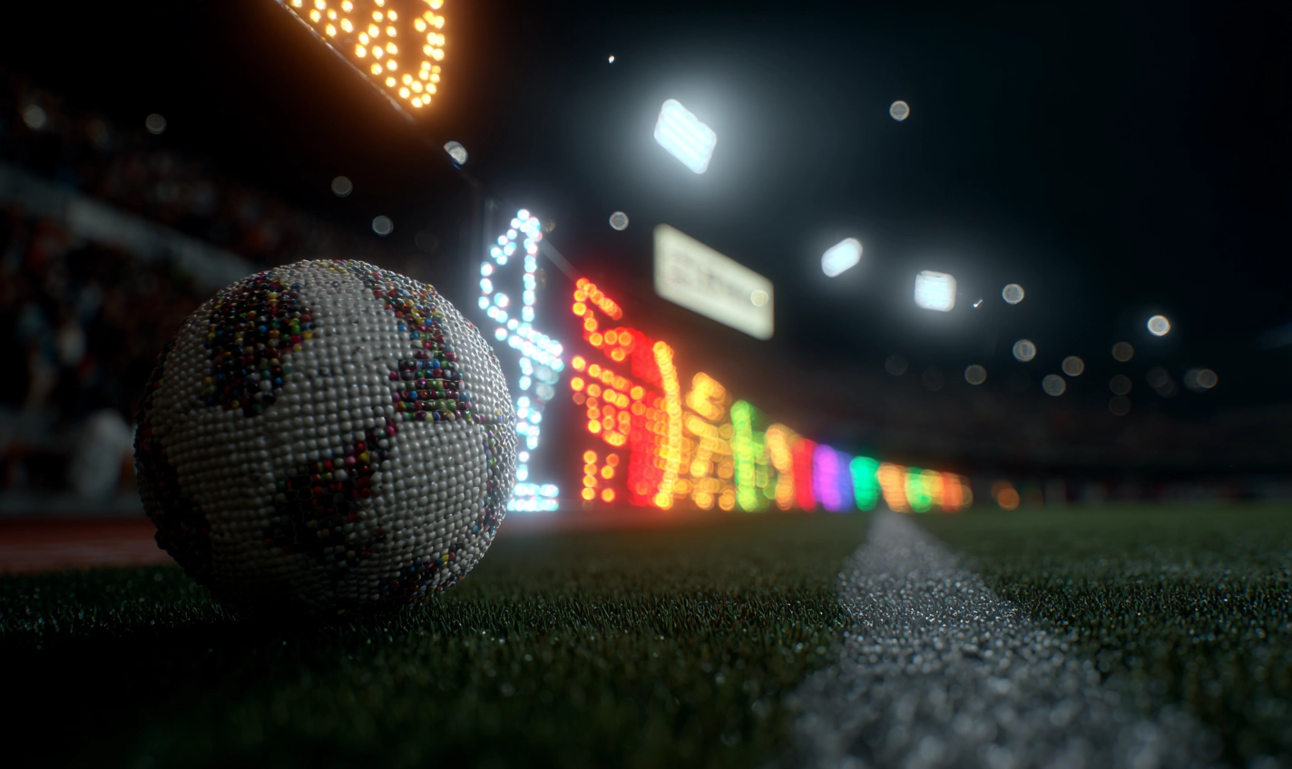 โบนัสสมาชิกใหม่