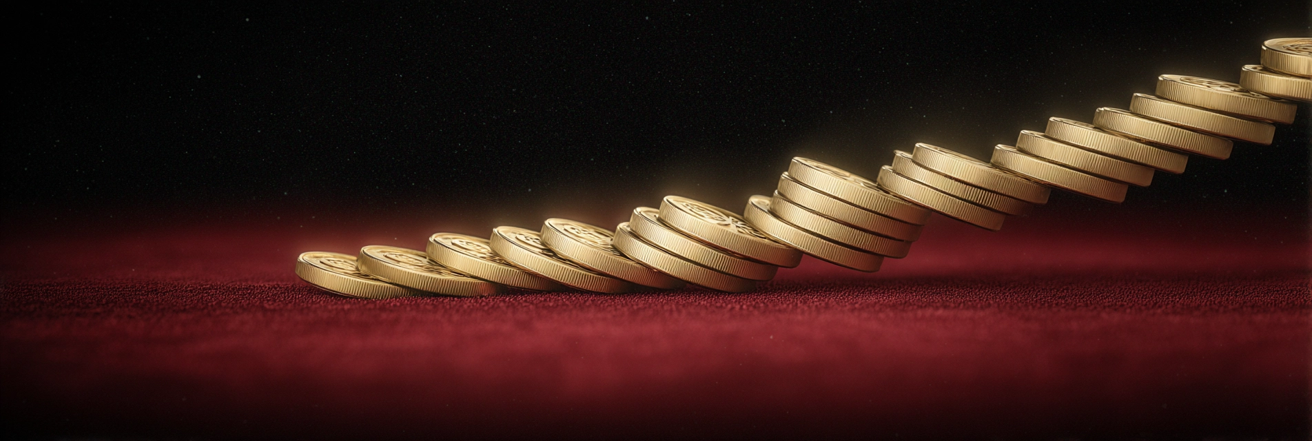 โบนัสสมาชิกใหม่