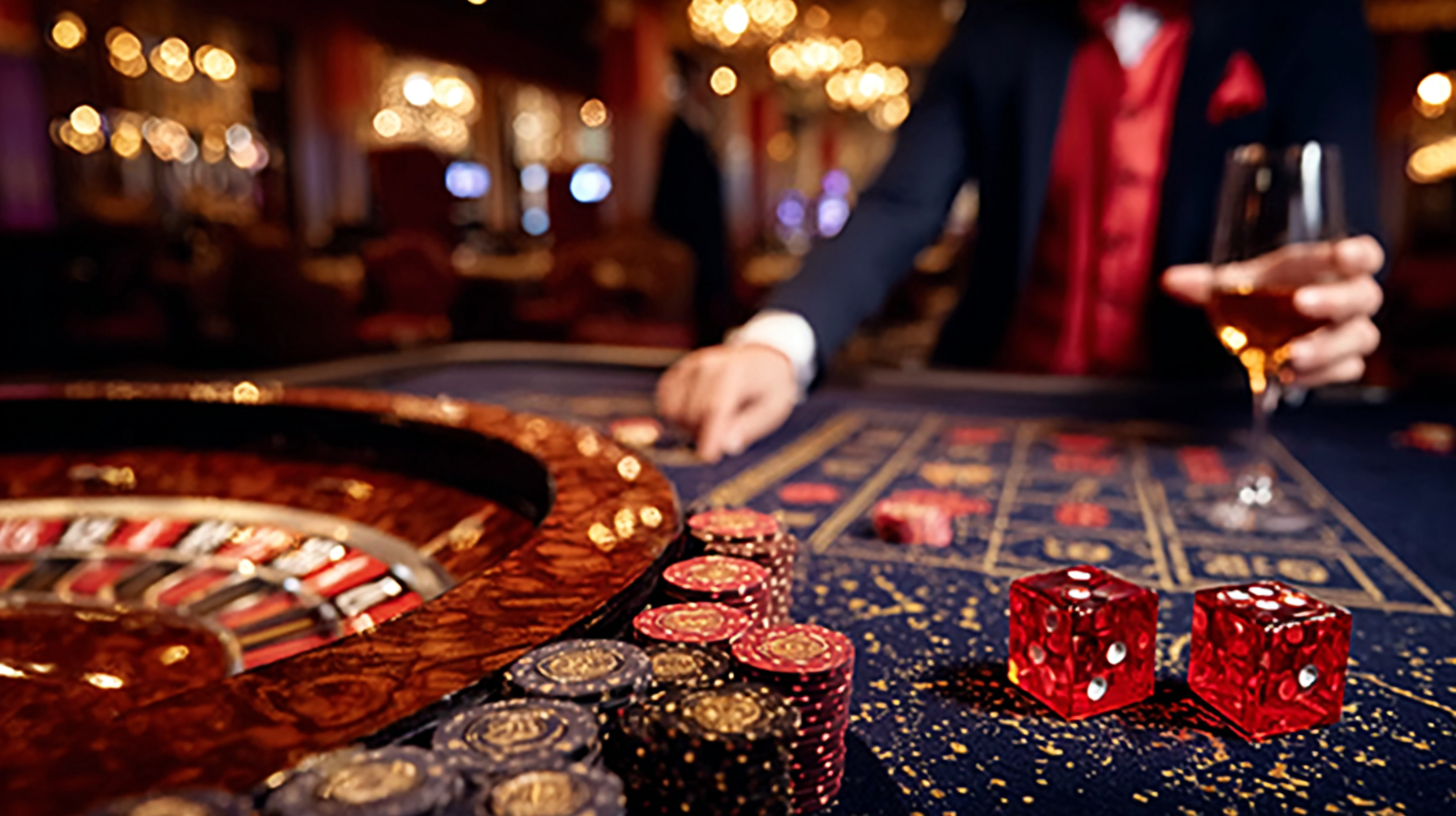 m98vip ทางเข้า