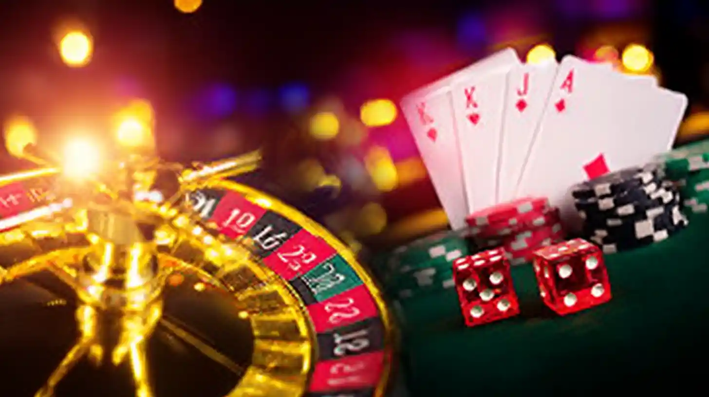 ทาง เข้า m98vip เข้า สู่ ระบบ