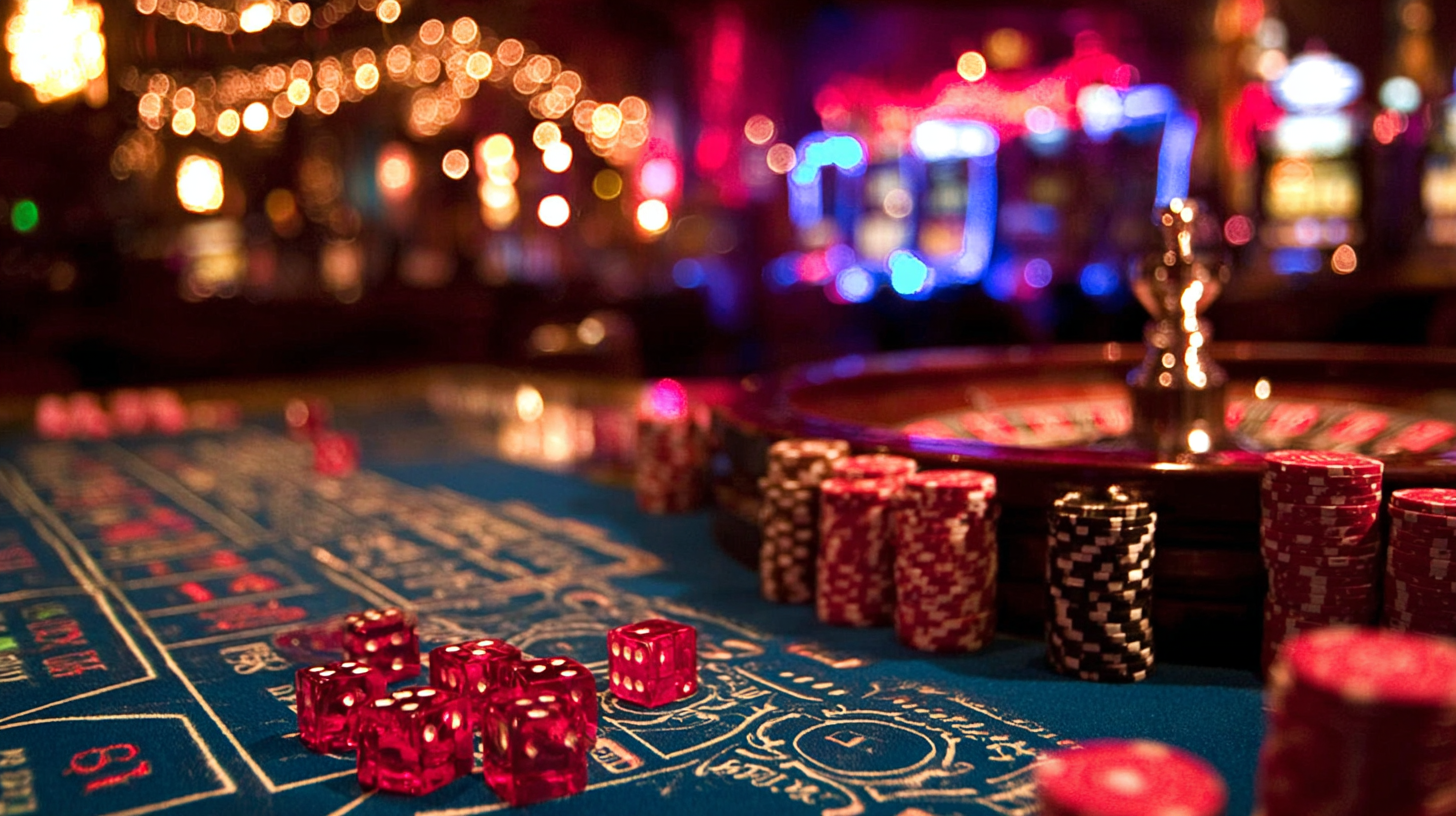 m98vip ทางเข้า มือ ถือ