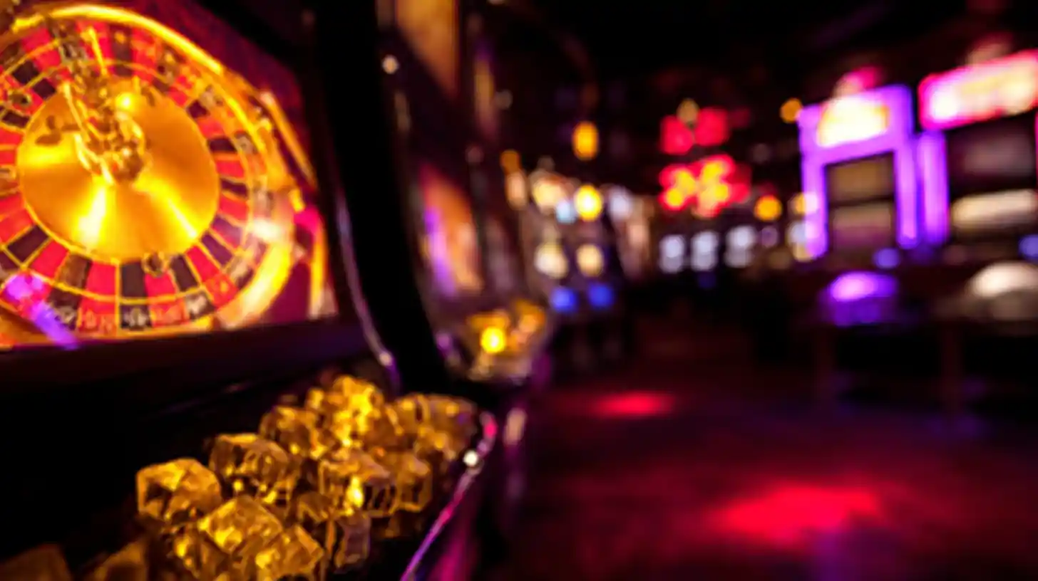 m98vip ทาง เข้า เล่น