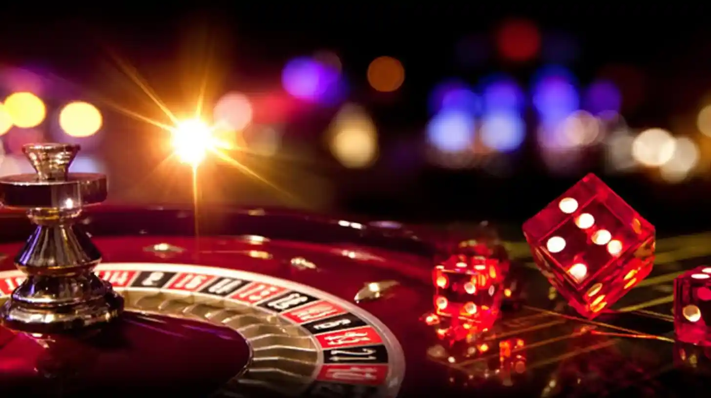 baccarat rouge 540 maison francis kurkdjian