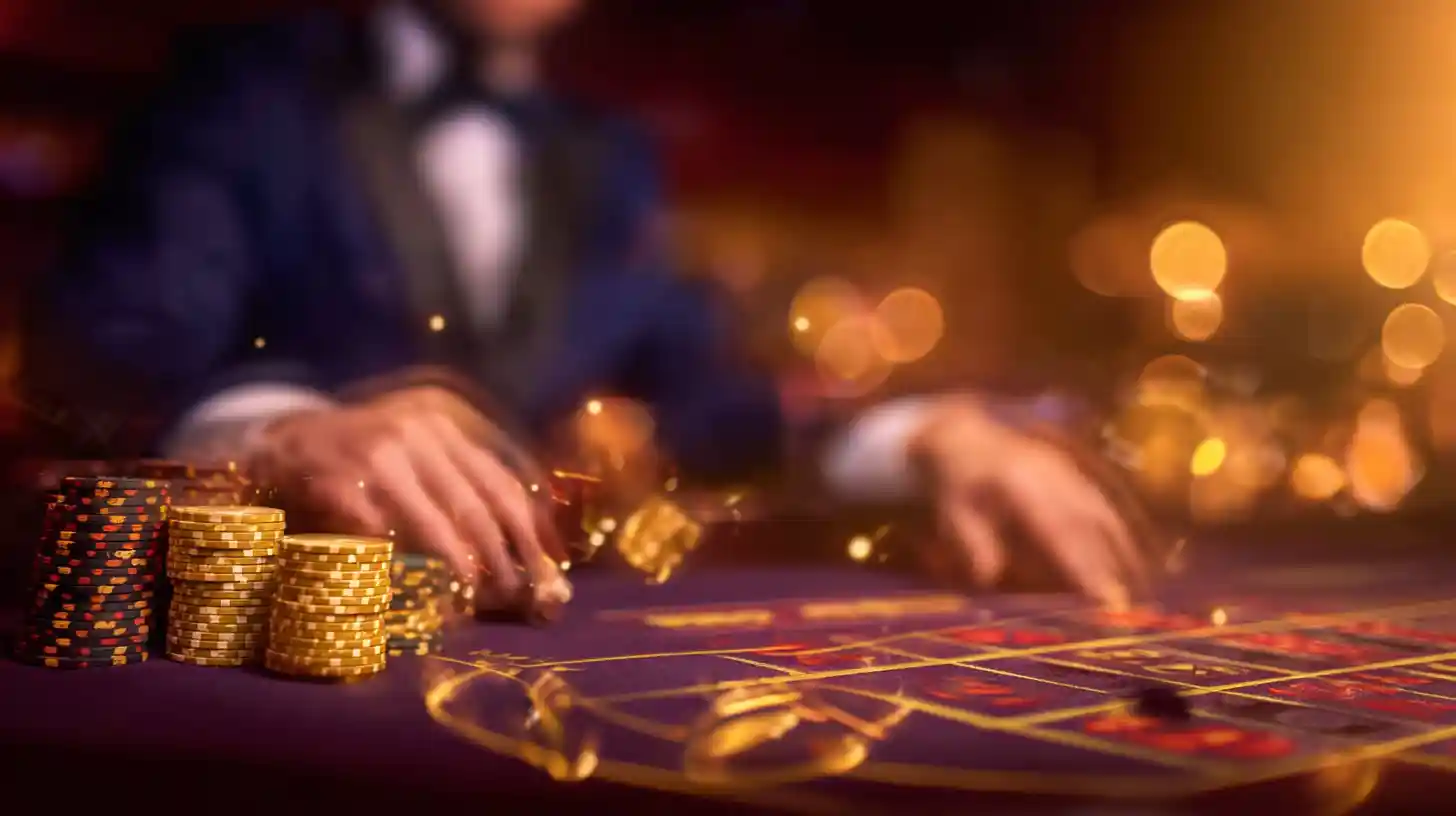 m98vip โค้ดฟรี