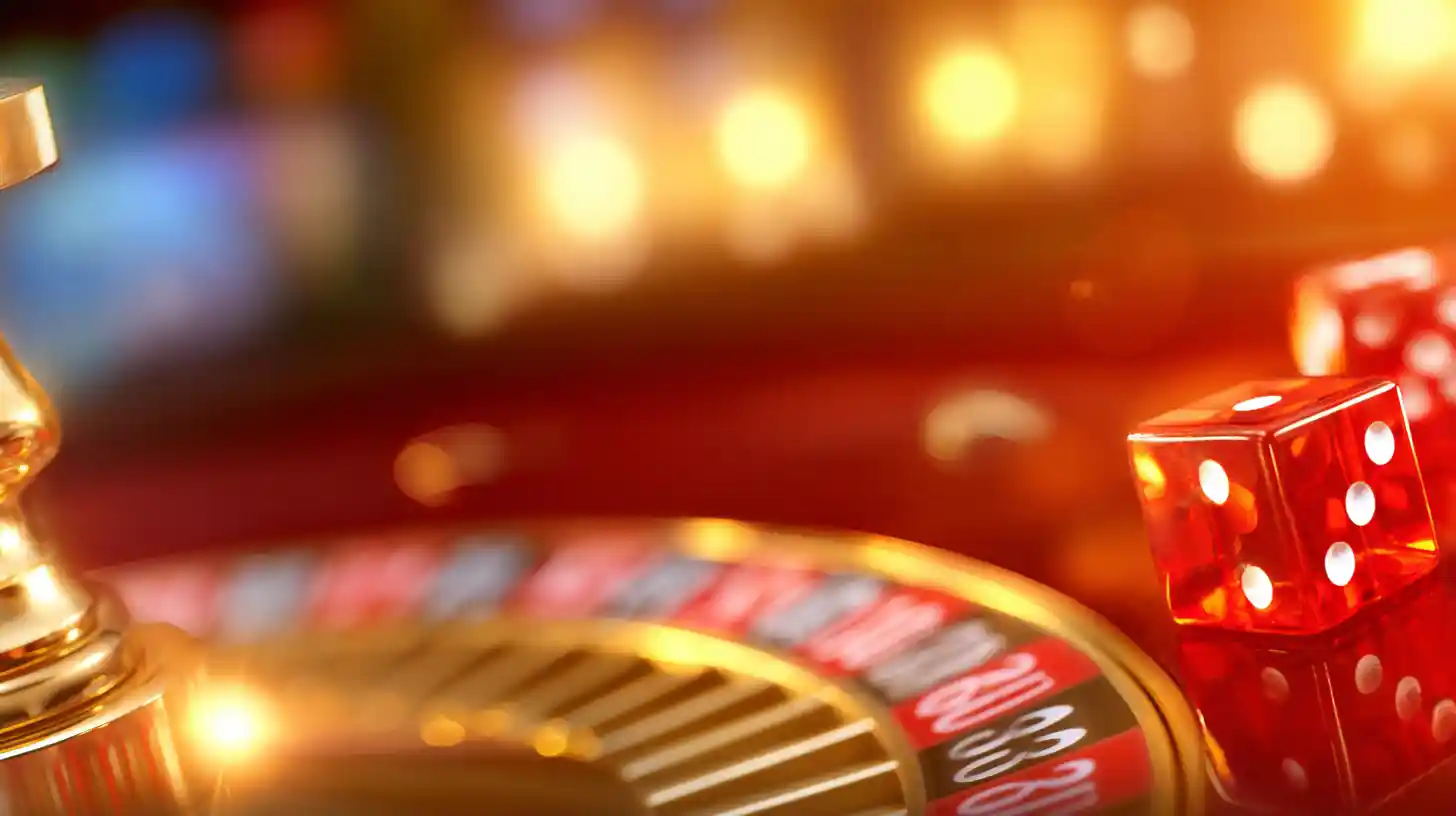 สล็อต m98vip.