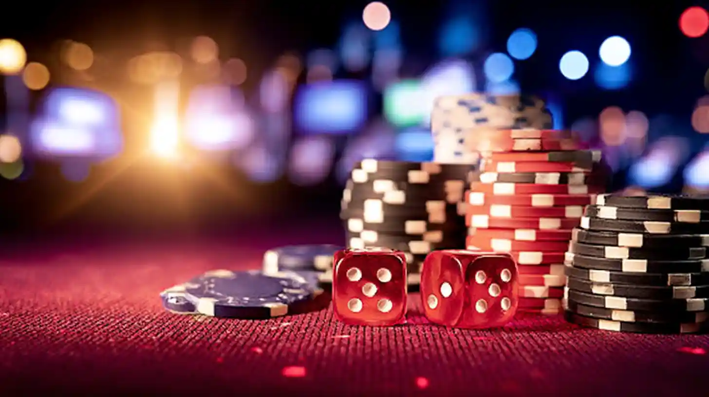 m98vip ทางเข้า มือ ถือ