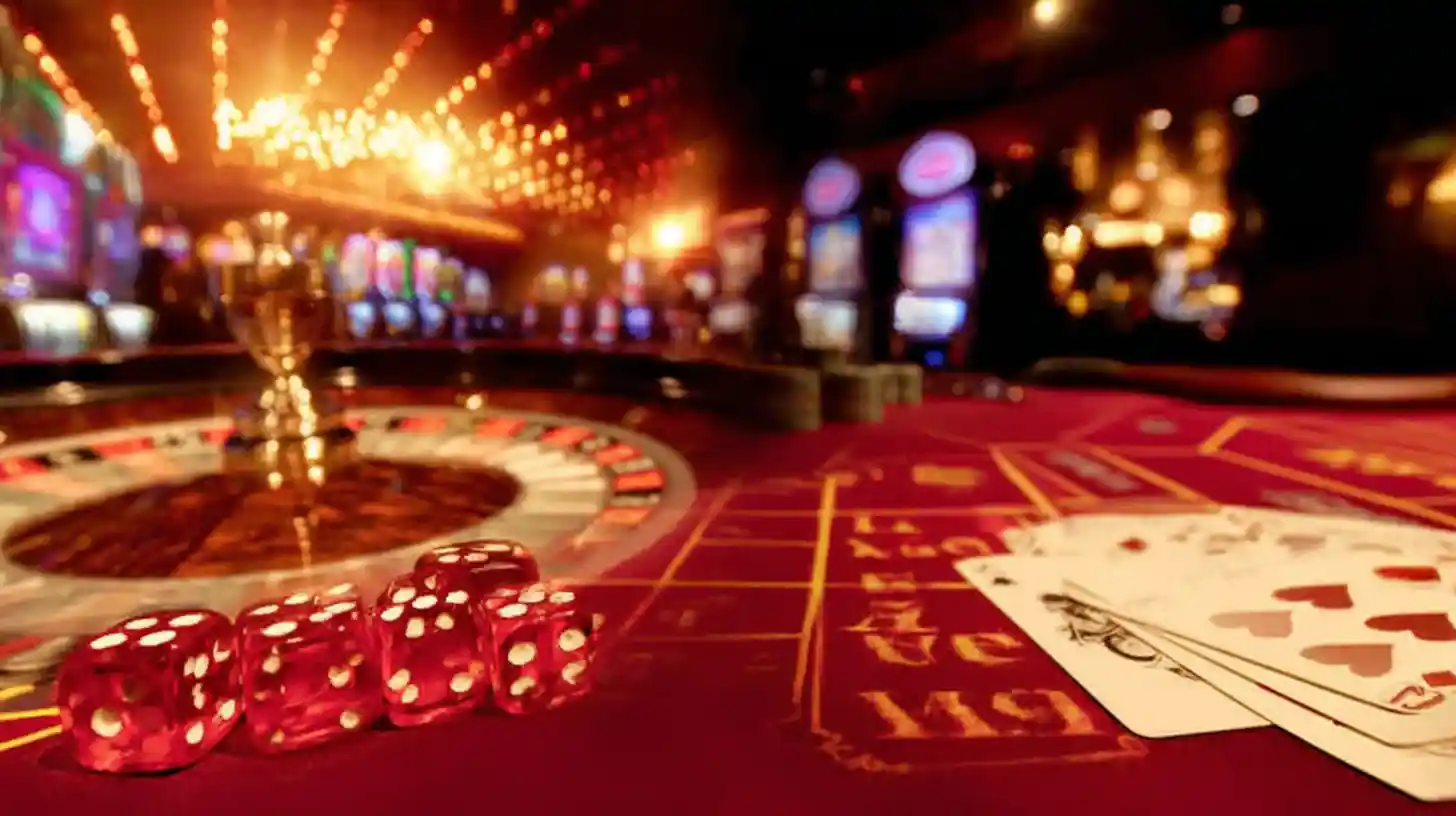 สล็อตm98vip