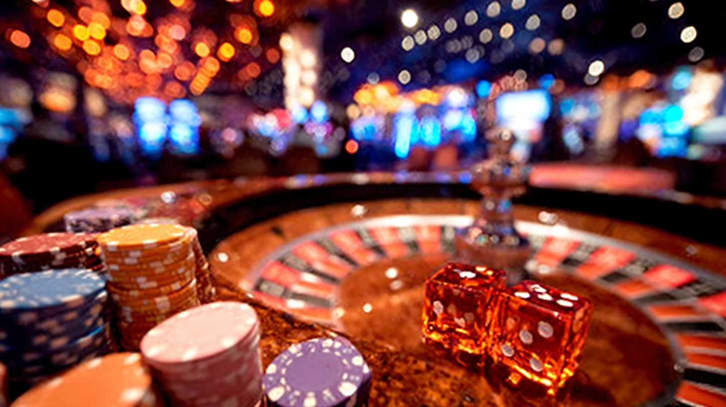 ทาง เข้า m98vip ช