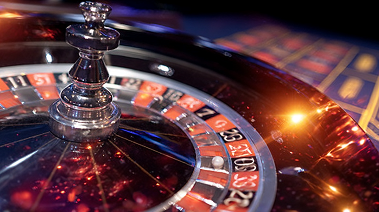 m98 ทาง เข้า m98vip