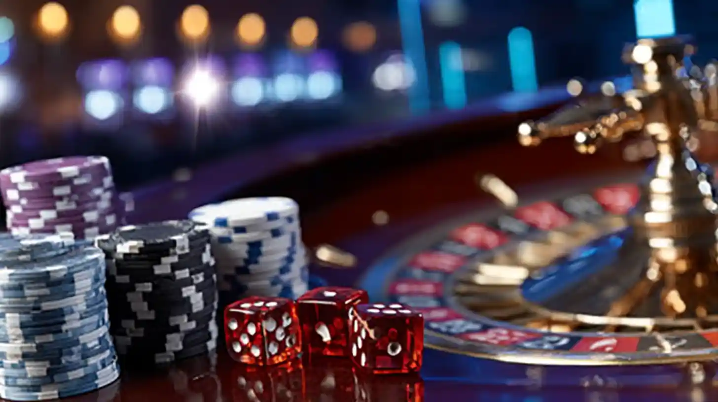 m98vipทางเข้า