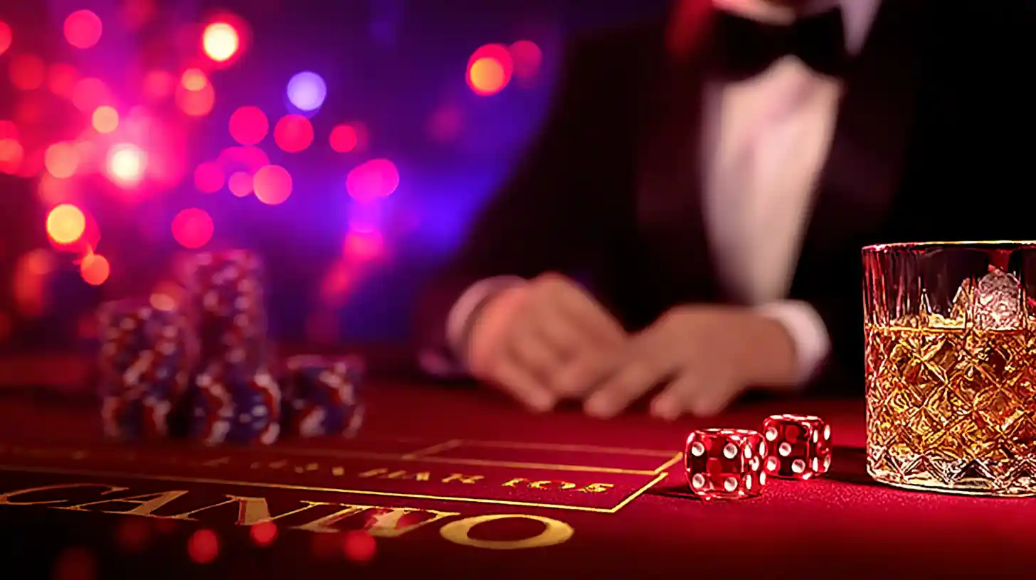 m98vip ทาง เข้า