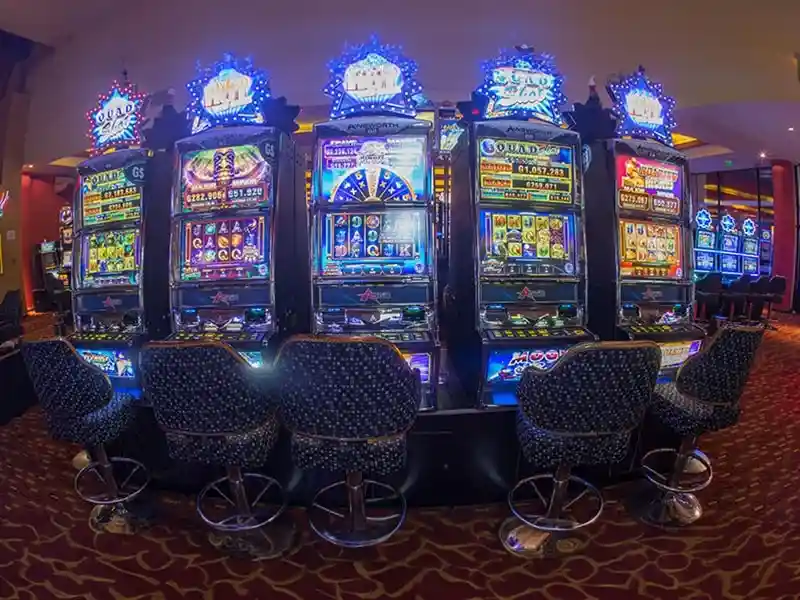 ทางเข้า m98vip