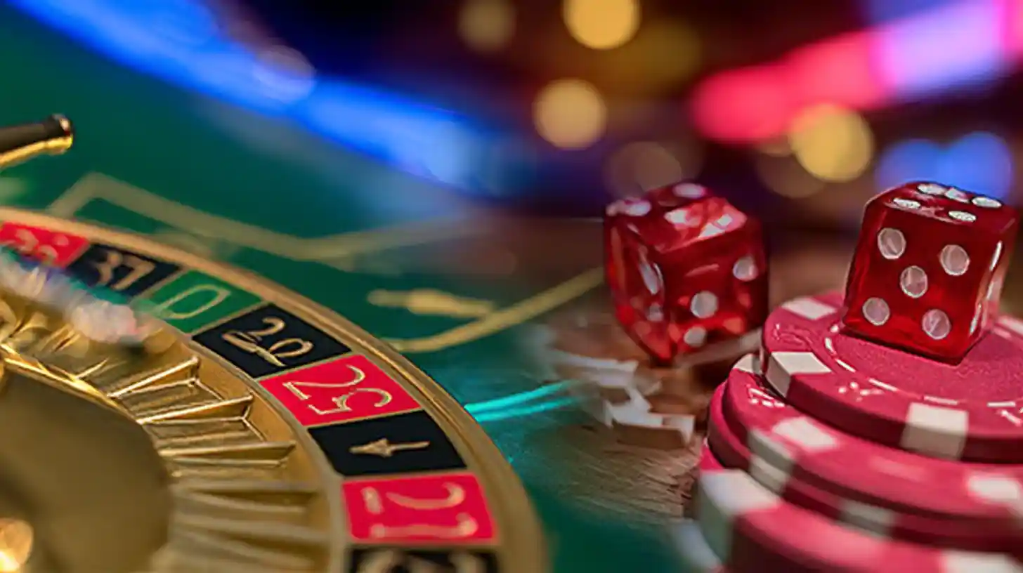 win168 slot