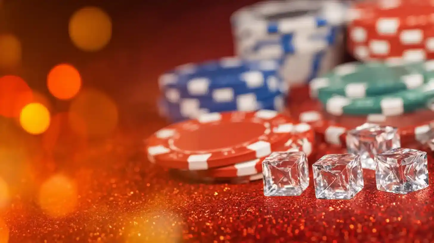 911move slot