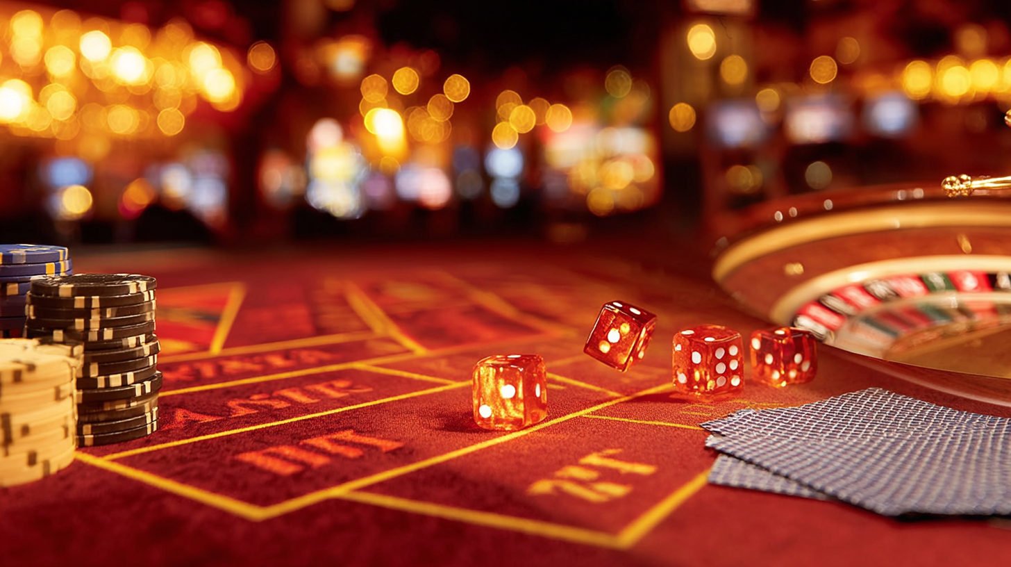 m98vip login เข้าสู่ระบบ