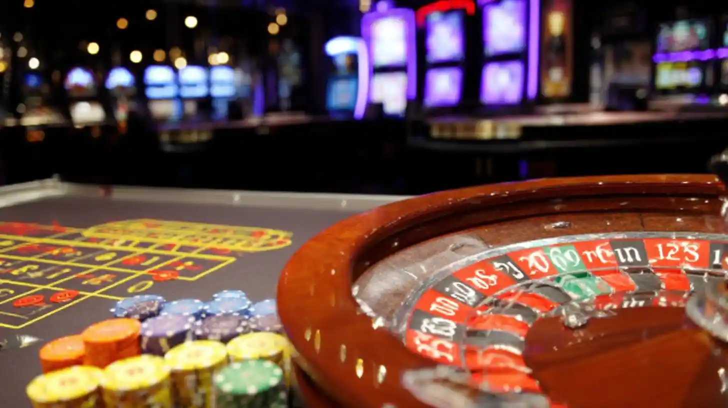 tg888 slot