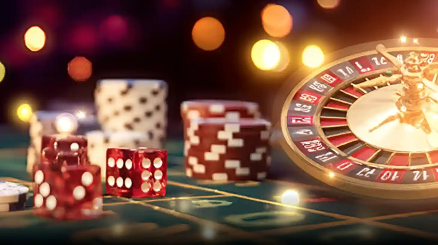 ทาง เข้า m98vip