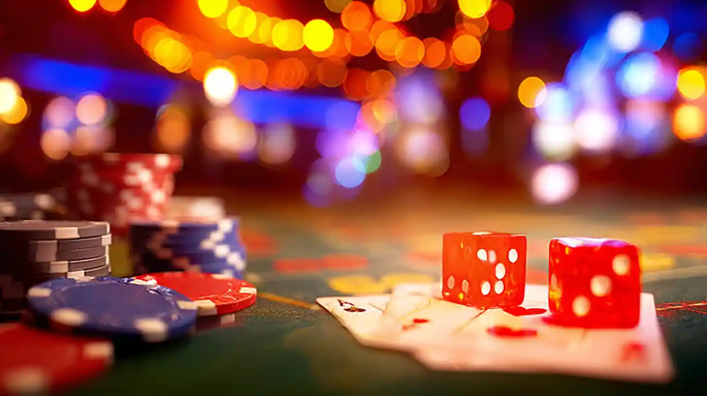 m98vip เข้าสู่ระบบ