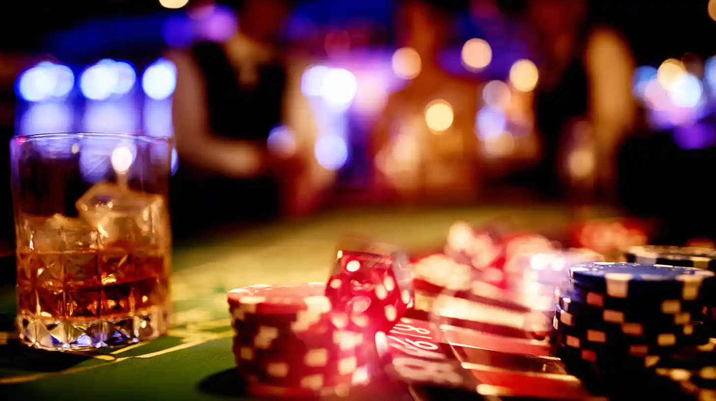 สล็อต m98vip