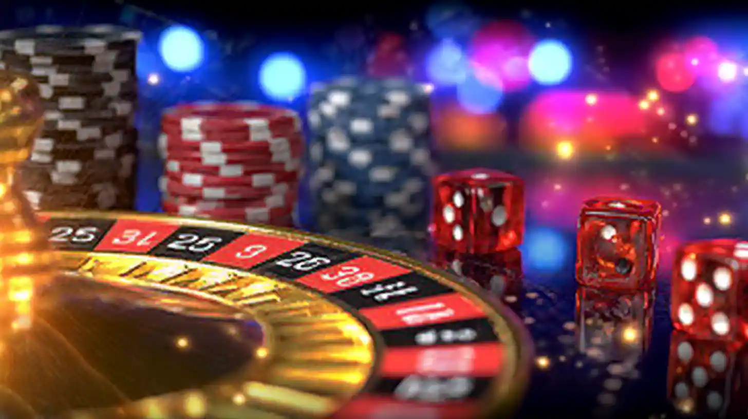 m98vip โค้ด ฟรี