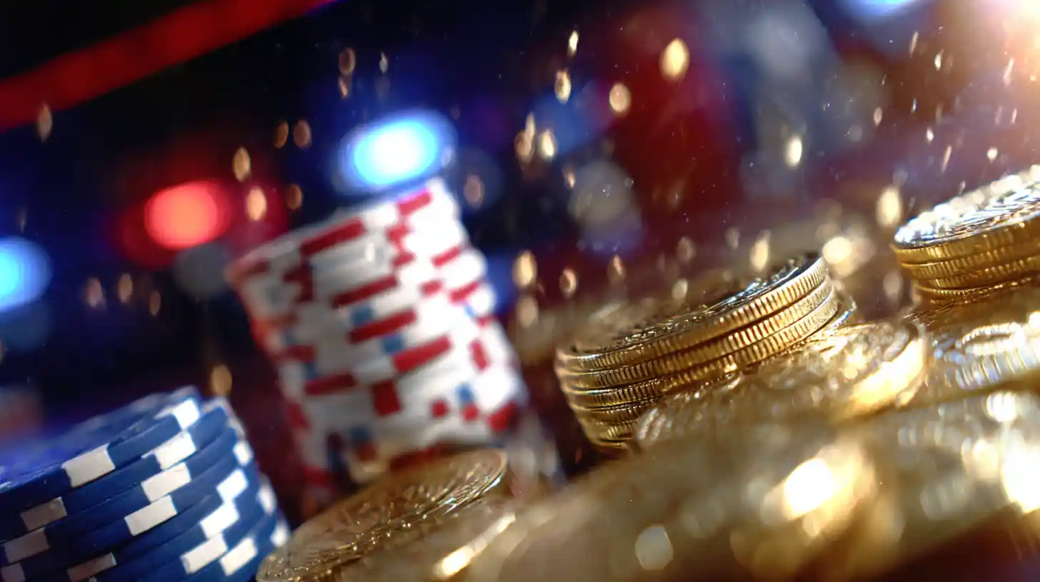 ทาง เข้า m98vip เข้า สู่ ระบบ