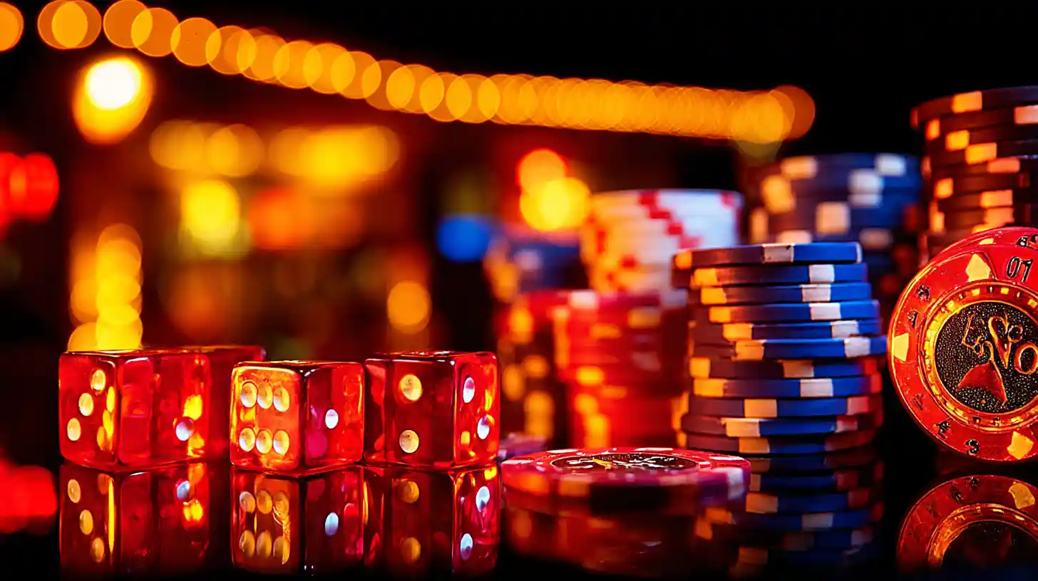 m98vip com th th home