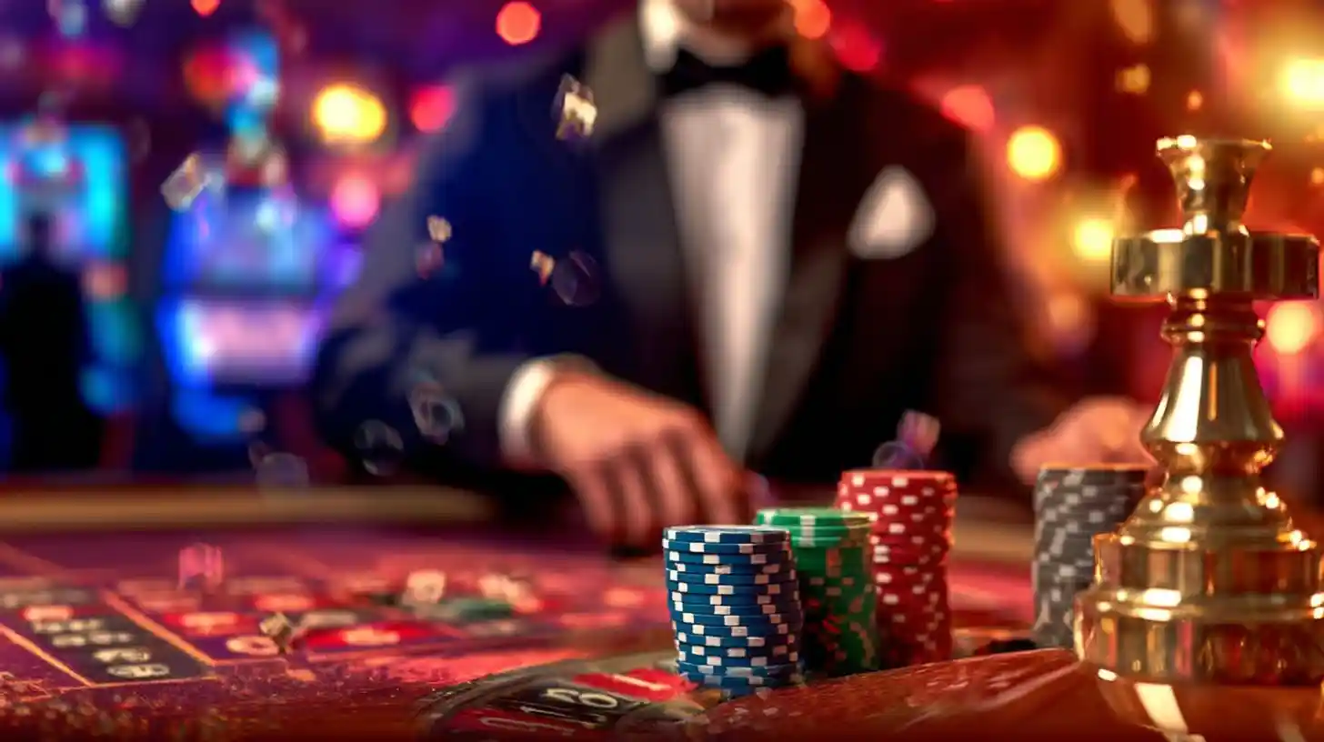 ลง ทะเบียน m98vip