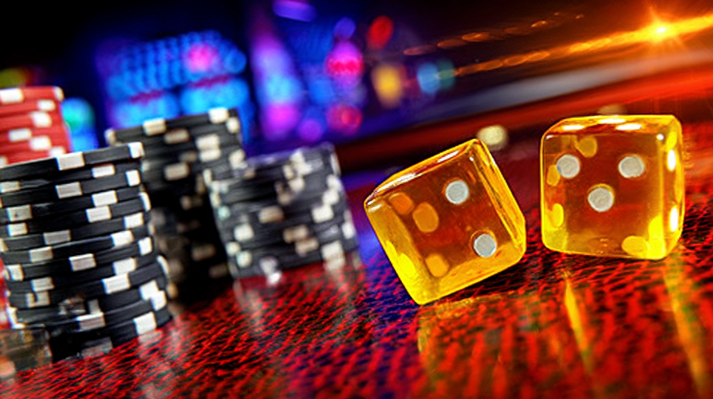 m98vip โค้ด ฟรี