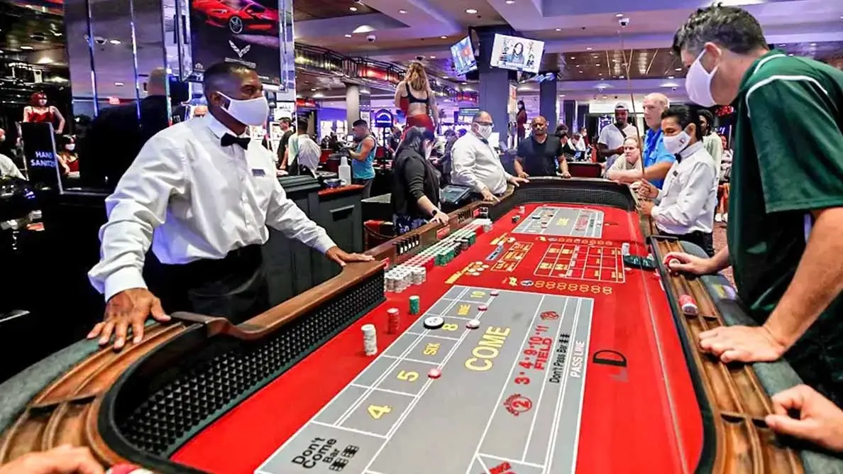 m98vip ทางเข้า