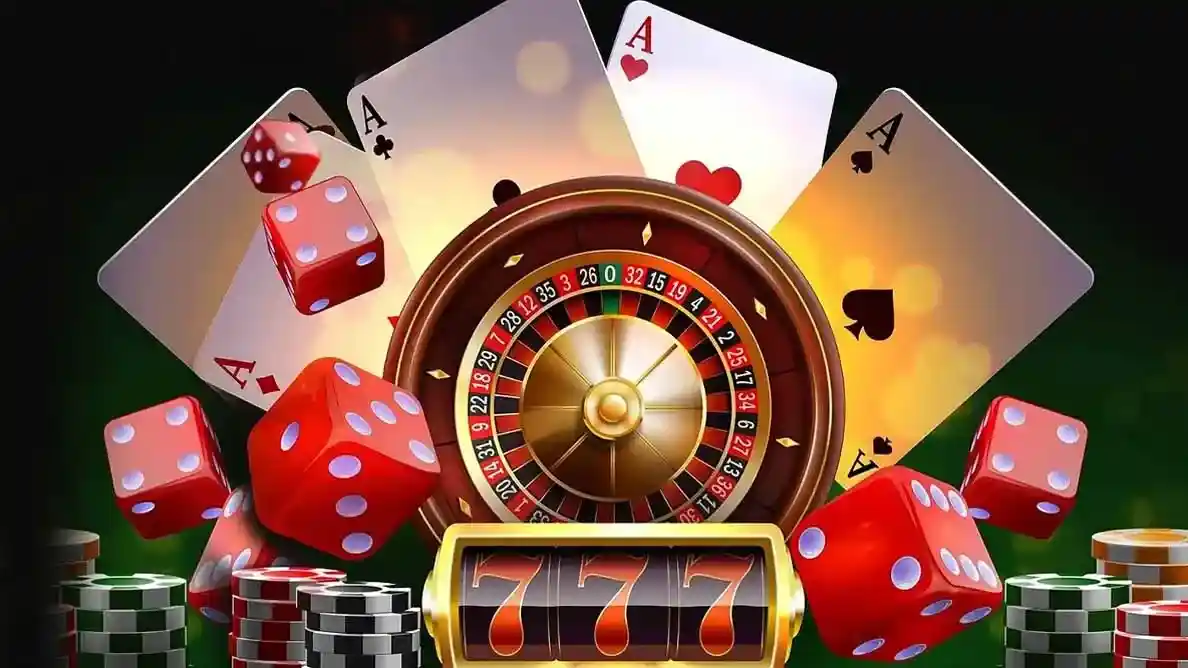 mfk baccarat rouge 540 thailand