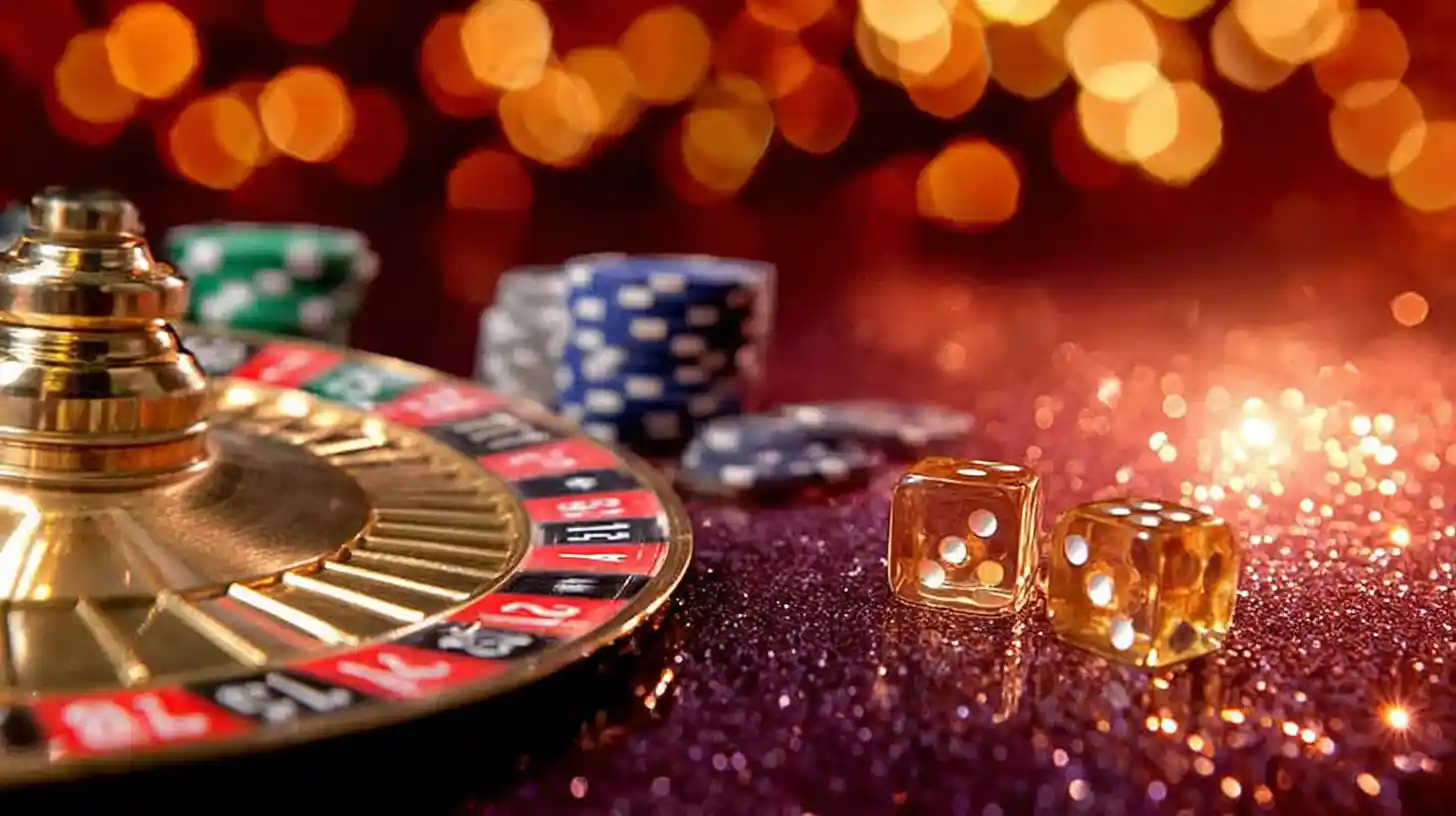 สล็อต m98vip