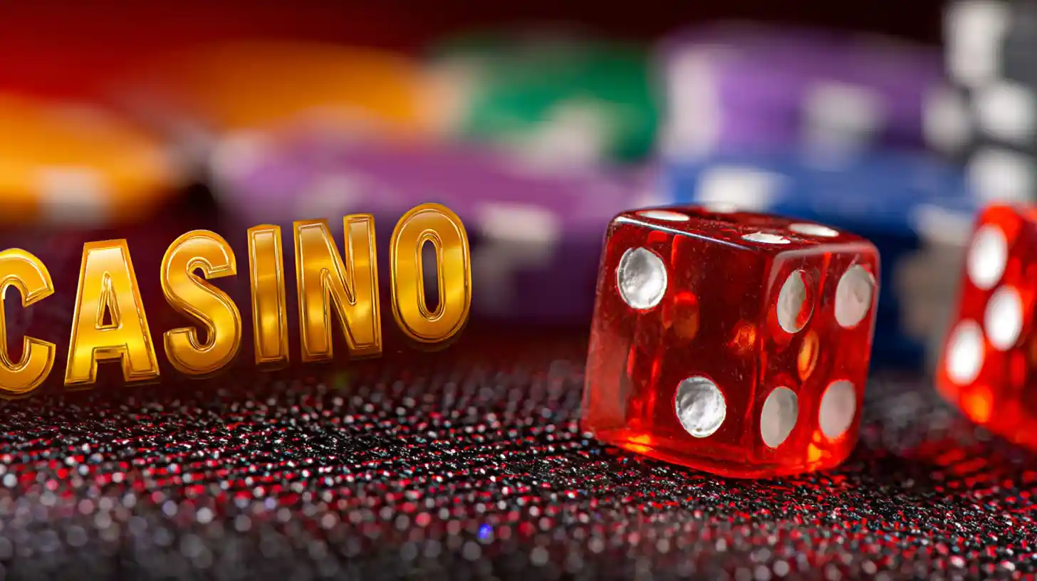 m98 ทาง เข้า m98vip