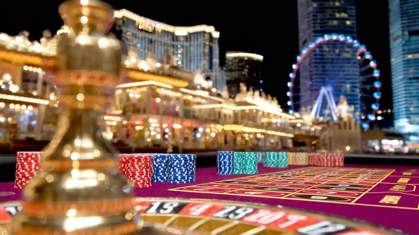 cash frenzy™ - casino slots