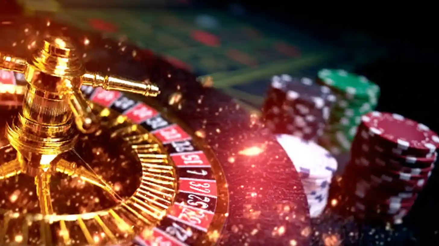 all slots games