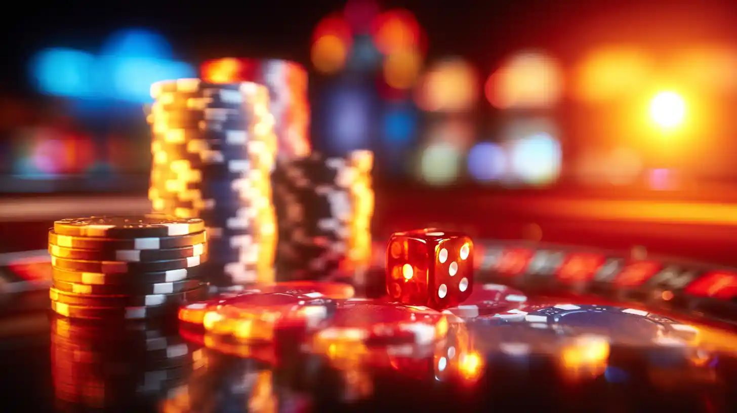 ลง ทะเบียน m98vip