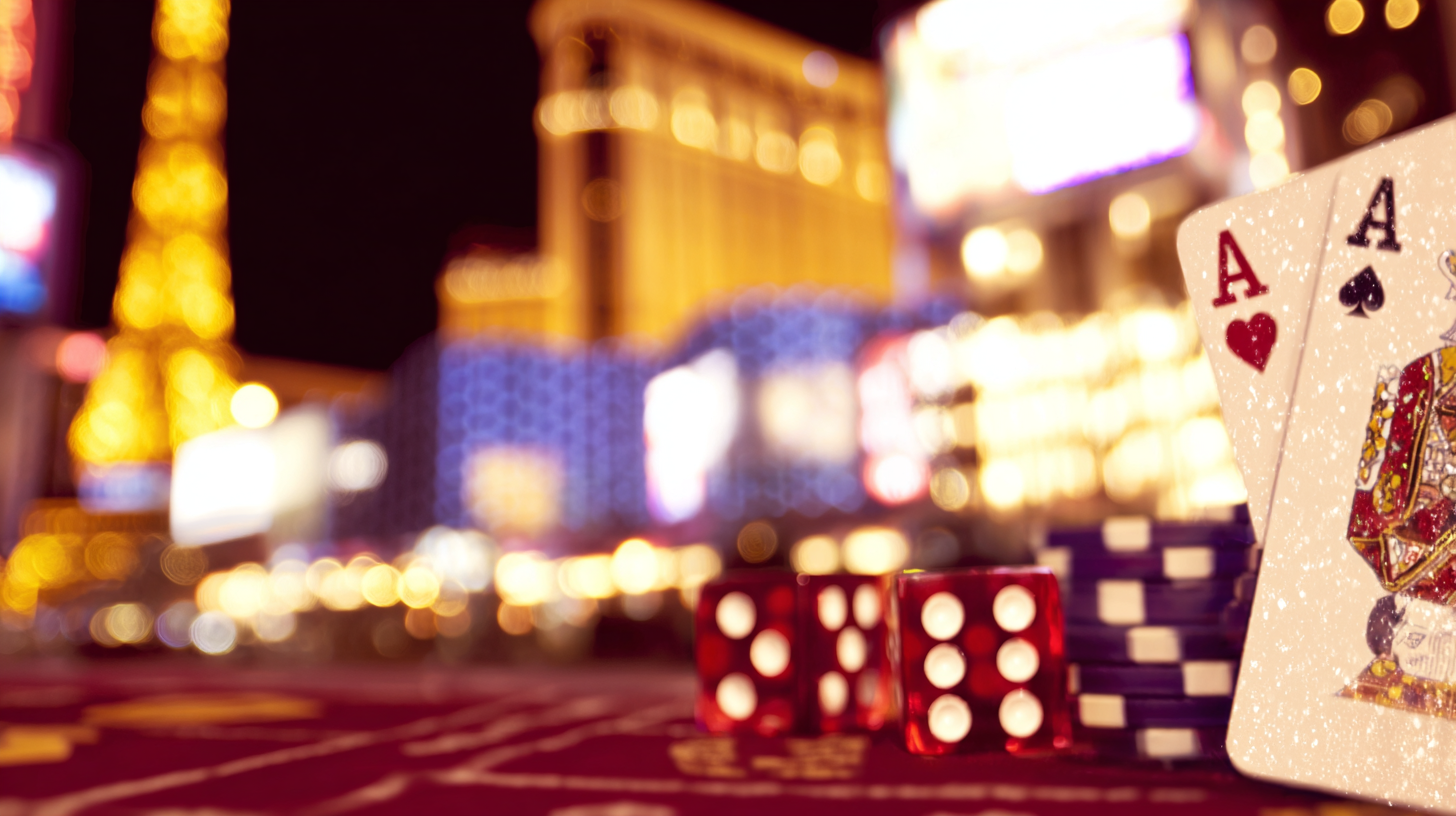 m98vip ทาง เข้าเล่น