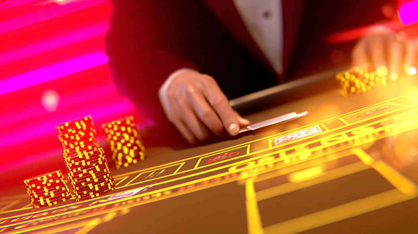 ทางเข้าm98vip