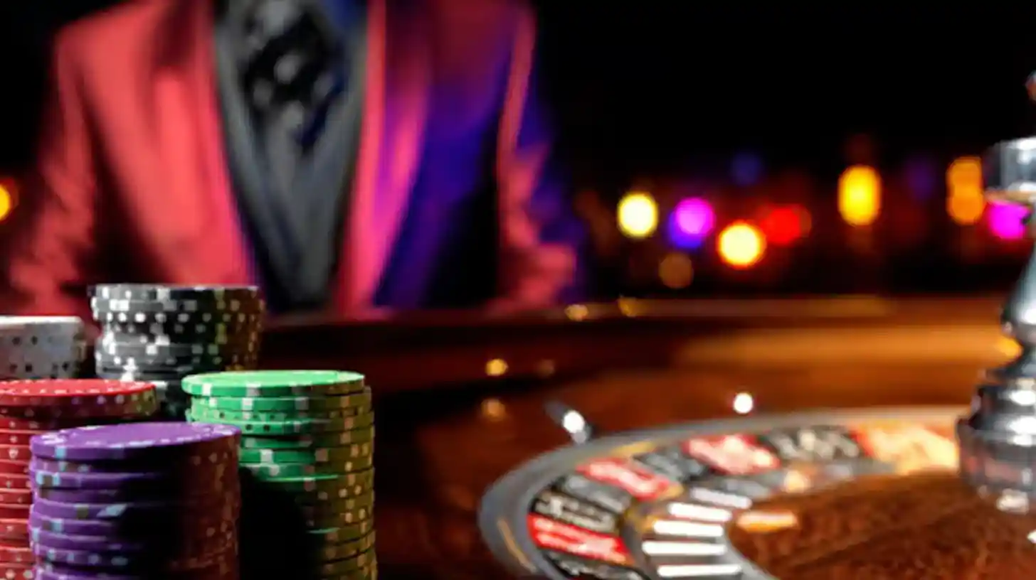 ทาง เข้า m98vip เข้า สู่ ระบบ