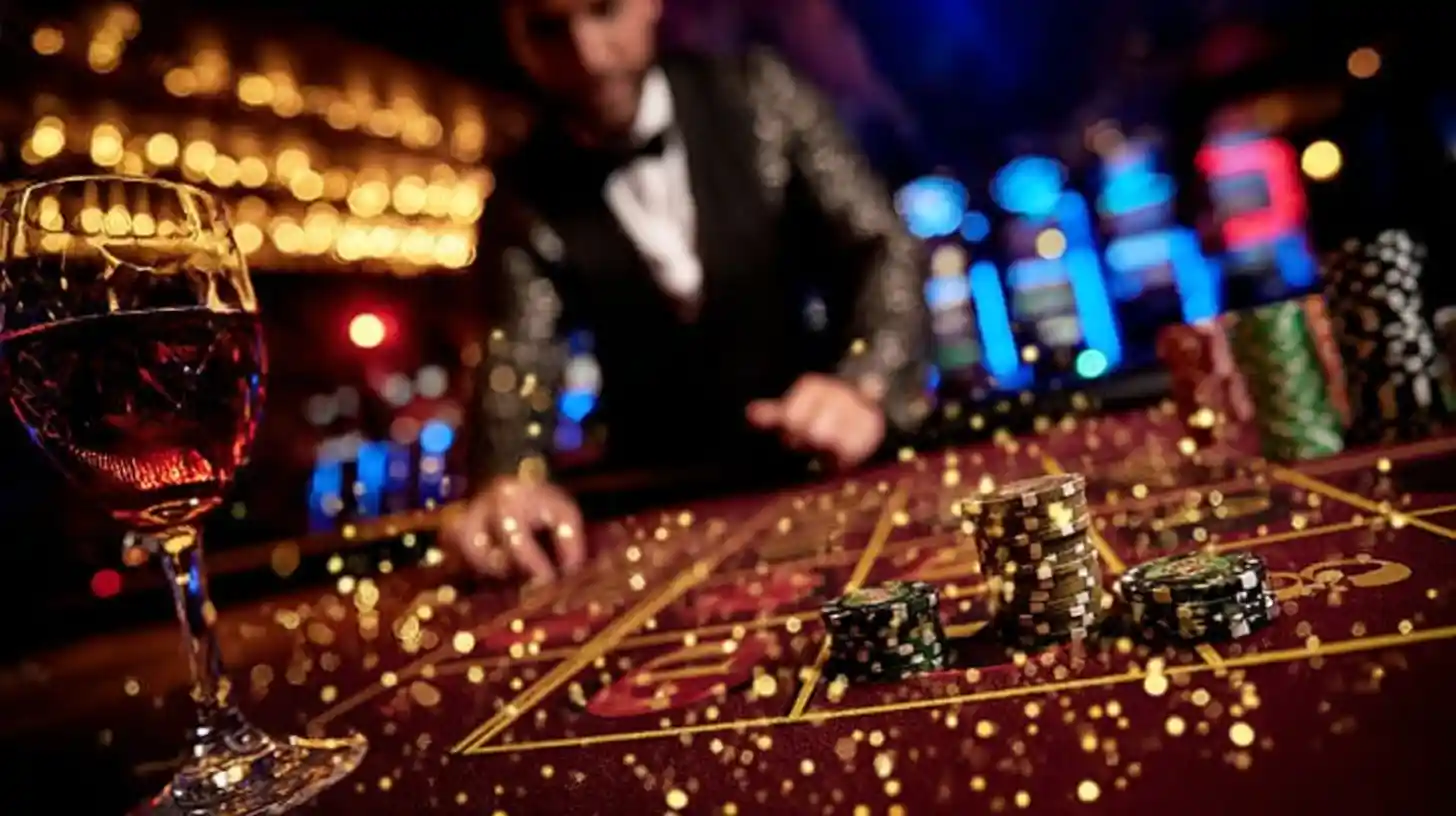 m98vip สล็อต