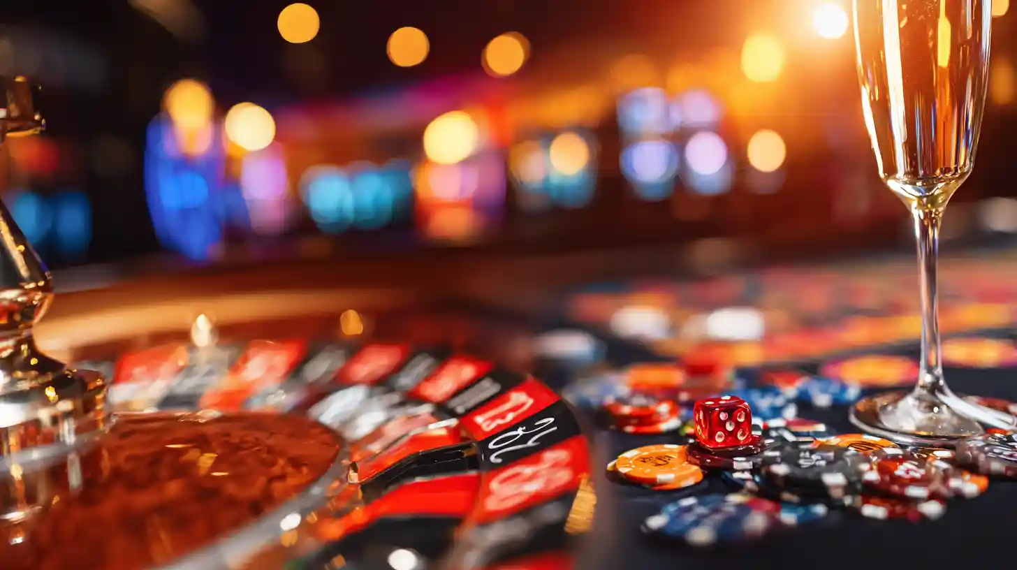 slot malaysia