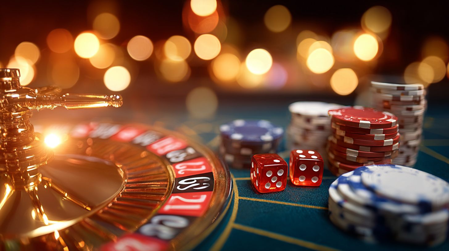 m98vip ทาง เข้า เล่น