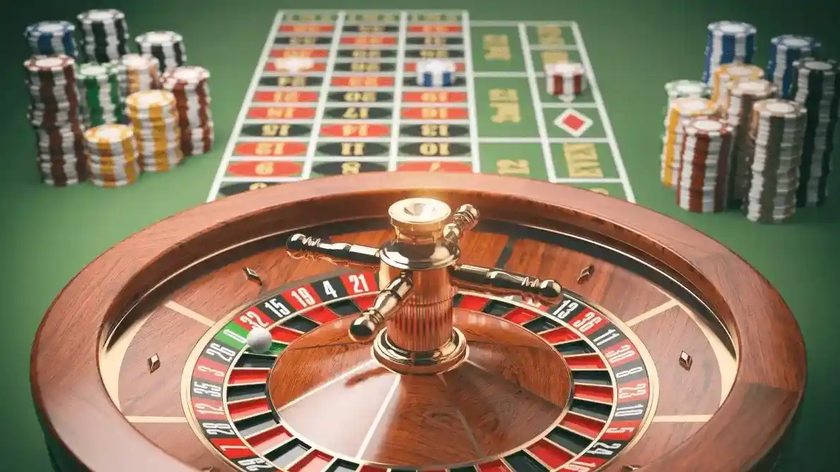 m98vip โค้ด ฟรี