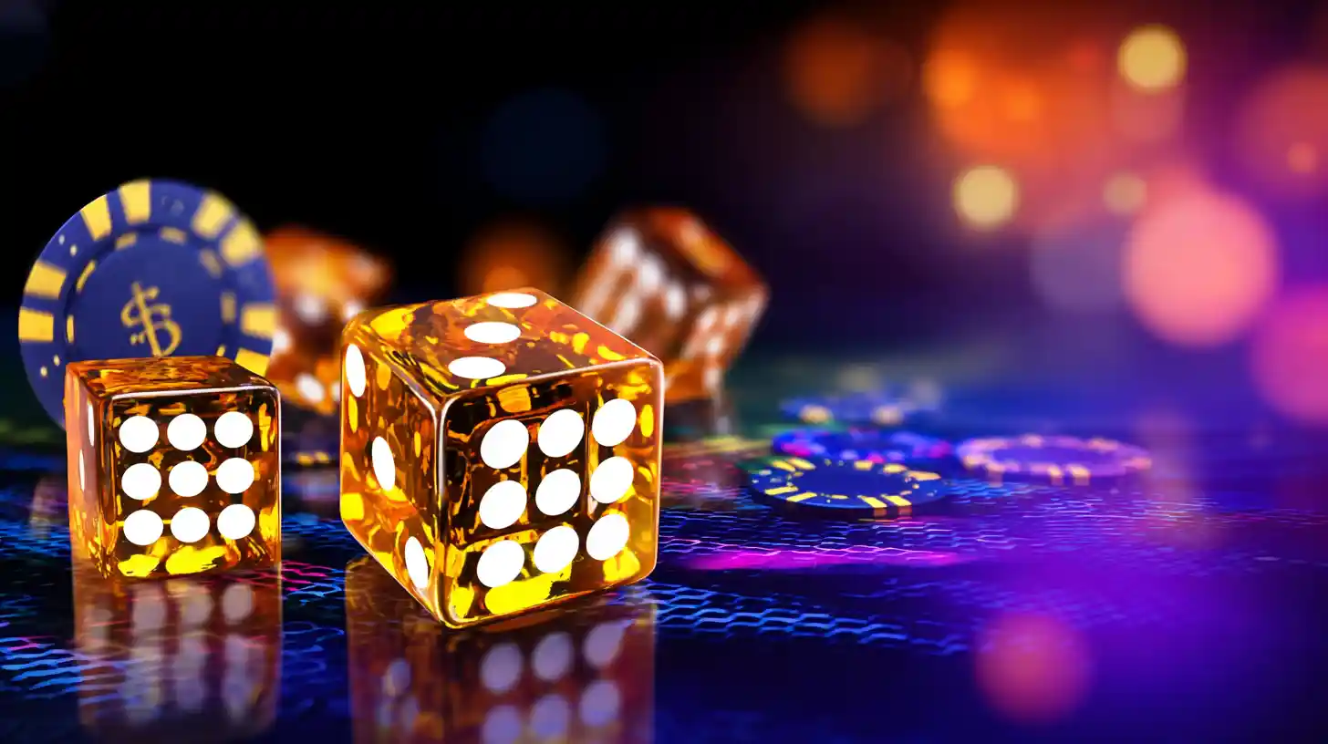 mega slots: 777